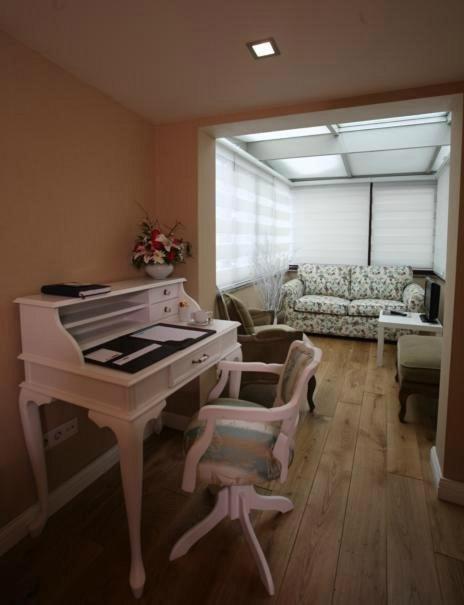 Moss Suites Hotel Istambul Exterior foto
